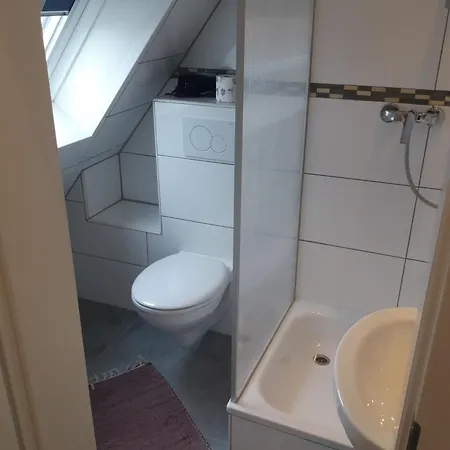 Naehe Messe Laatzen-gleidingen - Agency Homestay Hannover