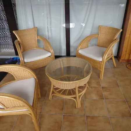 Naehe Messe Laatzen-gleidingen - Agency Homestay *
